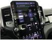 2025 RAM 1500 Sport (Stk: 25T191) in Calgary - Image 16 of 19