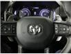 2025 RAM 1500 Sport (Stk: 25T191) in Calgary - Image 17 of 19