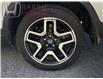 2023 Honda Passport Touring (Stk: 11-25936A) in Barrie - Image 15 of 28