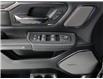 2025 RAM 1500 Sport (Stk: 25T191) in Calgary - Image 18 of 19