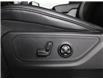 2025 RAM 1500 Sport (Stk: 25T191) in Calgary - Image 19 of 19