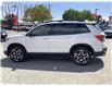 2023 Honda Passport Touring (Stk: 11-25936A) in Barrie - Image 16 of 28