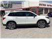 2023 Honda Passport Touring (Stk: 11-25936A) in Barrie - Image 17 of 28