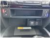 2023 Honda Passport Touring (Stk: 11-25936A) in Barrie - Image 18 of 28