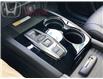 2023 Honda Passport Touring (Stk: 11-25936A) in Barrie - Image 19 of 28
