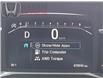 2023 Honda Passport Touring (Stk: 11-25936A) in Barrie - Image 22 of 28