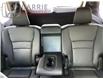 2023 Honda Passport Touring (Stk: 11-25936A) in Barrie - Image 23 of 28