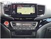 2023 Honda Passport Touring (Stk: 11-25936A) in Barrie - Image 24 of 28