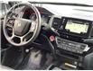 2023 Honda Passport Touring (Stk: 11-25936A) in Barrie - Image 25 of 28