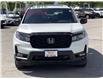 2023 Honda Passport Touring (Stk: 11-25936A) in Barrie - Image 26 of 28