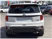 2023 Honda Passport Touring (Stk: 11-25936A) in Barrie - Image 27 of 28