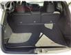 2023 Honda Passport Touring (Stk: 11-25936A) in Barrie - Image 28 of 28