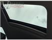 2022 Honda Civic Touring (Stk: 11-U22163) in Barrie - Image 2 of 22