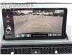 2022 Honda Civic Touring (Stk: 11-U22163) in Barrie - Image 3 of 22