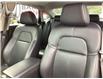 2022 Honda Civic Touring (Stk: 11-U22163) in Barrie - Image 5 of 22