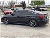 2022 Honda Civic Touring (Stk: 11-U22163) in Barrie - Image 6 of 22