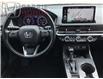 2022 Honda Civic Touring (Stk: 11-U22163) in Barrie - Image 8 of 22