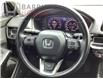 2022 Honda Civic Touring (Stk: 11-U22163) in Barrie - Image 9 of 22