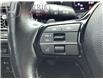2022 Honda Civic Touring (Stk: 11-U22163) in Barrie - Image 10 of 22