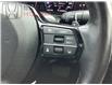 2022 Honda Civic Touring (Stk: 11-U22163) in Barrie - Image 11 of 22