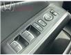 2022 Honda Civic Touring (Stk: 11-U22163) in Barrie - Image 13 of 22