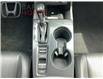 2022 Honda Civic Touring (Stk: 11-U22163) in Barrie - Image 15 of 22