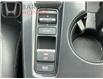 2022 Honda Civic Touring (Stk: 11-U22163) in Barrie - Image 16 of 22