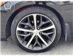 2022 Honda Civic Touring (Stk: 11-U22163) in Barrie - Image 18 of 22