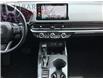 2022 Honda Civic Touring (Stk: 11-U22163) in Barrie - Image 19 of 22