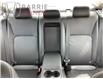 2022 Honda Civic Touring (Stk: 11-U22163) in Barrie - Image 20 of 22