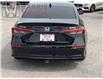 2022 Honda Civic Touring (Stk: 11-U22163) in Barrie - Image 22 of 22