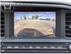 2019 Hyundai Elantra Preferred (Stk: 11-251068A) in Barrie - Image 3 of 22