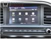 2019 Hyundai Elantra Preferred (Stk: 11-251068A) in Barrie - Image 4 of 22