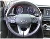 2019 Hyundai Elantra Preferred (Stk: 11-251068A) in Barrie - Image 9 of 22