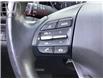 2019 Hyundai Elantra Preferred (Stk: 11-251068A) in Barrie - Image 10 of 22