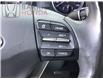 2019 Hyundai Elantra Preferred (Stk: 11-251068A) in Barrie - Image 11 of 22
