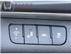 2019 Hyundai Elantra Preferred (Stk: 11-251068A) in Barrie - Image 12 of 22