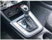 2019 Hyundai Elantra Preferred (Stk: 11-251068A) in Barrie - Image 14 of 22