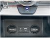 2019 Hyundai Elantra Preferred (Stk: 11-251068A) in Barrie - Image 15 of 22