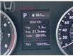 2019 Hyundai Elantra Preferred (Stk: 11-251068A) in Barrie - Image 17 of 22