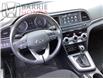 2019 Hyundai Elantra Preferred (Stk: 11-251068A) in Barrie - Image 18 of 22