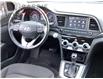 2019 Hyundai Elantra Preferred (Stk: 11-251068A) in Barrie - Image 19 of 22