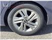 2019 Hyundai Elantra Preferred (Stk: 11-251068A) in Barrie - Image 20 of 22