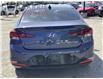2019 Hyundai Elantra Preferred (Stk: 11-251068A) in Barrie - Image 21 of 22