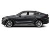 2021 BMW X6 M50i (Stk: XU783) in Sarnia - Image 2 of 12