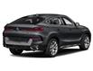 2021 BMW X6 M50i (Stk: XU783) in Sarnia - Image 3 of 12