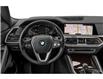 2021 BMW X6 M50i (Stk: XU783) in Sarnia - Image 4 of 12