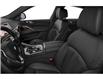 2021 BMW X6 M50i (Stk: XU783) in Sarnia - Image 6 of 12