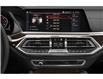 2021 BMW X6 M50i (Stk: XU783) in Sarnia - Image 7 of 12