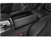 2021 BMW X6 M50i (Stk: XU783) in Sarnia - Image 10 of 12